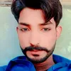 hasnainbilla6