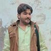 sajjad.hussain.92