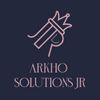 Arkho Solutions JR