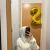 14_mango
