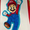 franco_posts