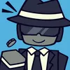 noob_dobrawl9