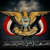 user51701021104076