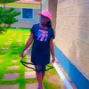 chefwendyshaniz22