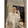 saraelshoura2