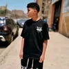mazen_drbaka