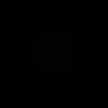 ermalsyla6