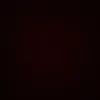 theus.xzv