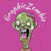 graphiczombie