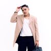 whiz_officialstore.tlg