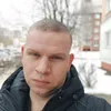 user9404520791176