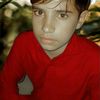 niyaz.531