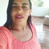 ilzaalves455