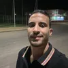 hamzabenouafa
