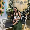maria_lema169