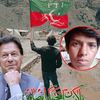 abdul.rauf7069