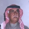 umsaif476