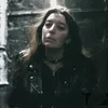 sandybowen37