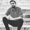 omerayoub88