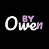 artsbyowen