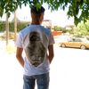 ahmadsollwm12