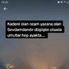 seyhan_368