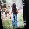 timaghandour22