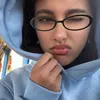 iara_kdc