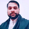punjabimunday14