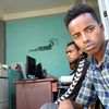 ahmed0ro1