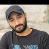 mhmd123ghosh