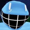 bluddud_001