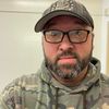 The outdoorsman