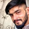 kashmiri2358