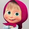 lamia_8290