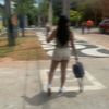 mariapazx612