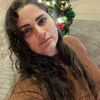 elizabethalonso097
