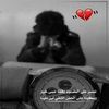 user57932197102885