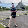 abangcold7