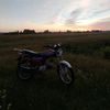 maksim4313