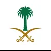 abdalluh553