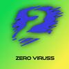 zero_viruss