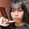 doridiaz24