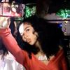filesofzendaya