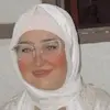 fatimachafiki3