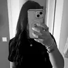 aubane_drd