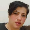 rusudanberidze03