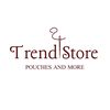 trend.pouch1