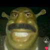 mykola_12548
