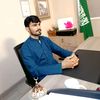 sajidali768768